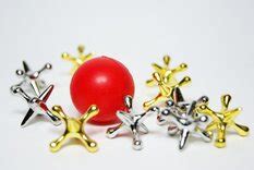jackstone game|The Rules / Instructions of Fivestones and Jacks.